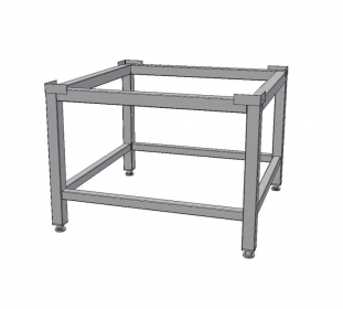 KPT - Podstavec s trnoží