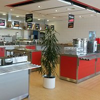 Reference fotogalerie - fotografie č.1