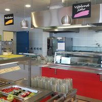 Reference fotogalerie - fotografie č.2