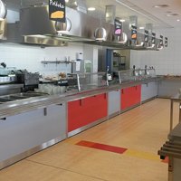 Reference fotogalerie - fotografie č.3