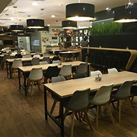 Reference fotogalerie nové - fotografie č.2